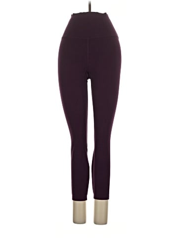 Lululemon Athletica Yoga Pants (view 1)