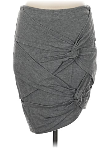 Robert Rodriguez Casual Skirt (view 1)