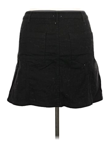 Mossimo Supply Co. Casual Skirt (view 2)