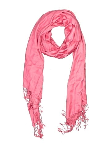 Jones New York Scarf (view 1)
