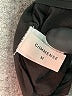Unbranded Black Tube Top Size M - photo 8