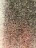 Unbranded Black Tube Top Size M - photo 9