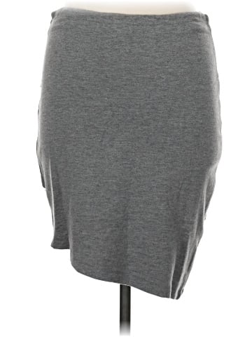 Robert Rodriguez Casual Skirt (view 2)
