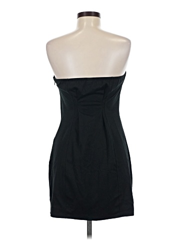 Wild Fable Cocktail Dress (view 2)
