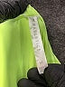 Fabletics Green Long Sleeve T-Shirt Size M - photo 7