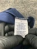 FILA Blue Track Jacket Size M - photo 7