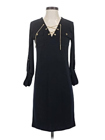 MICHAEL Michael Kors Casual Dress (view 1)