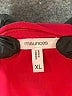Maurices Pink Sweatshirt Size XL - photo 7