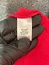 Maurices Pink Sweatshirt Size XL - photo 8