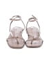 Joie Tan Sandals Size 8 - photo 2