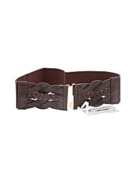Grace Karin Belt