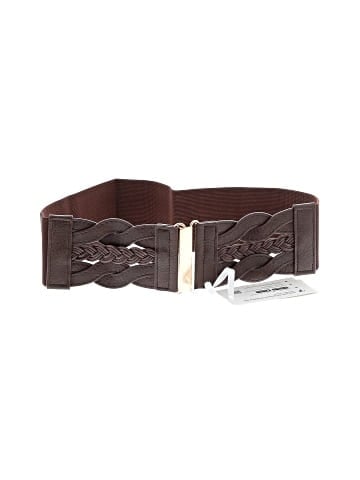Grace Karin Belt (view 1)