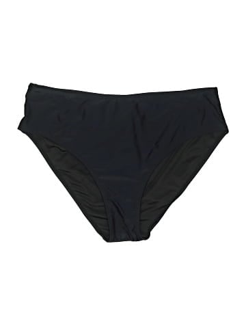 Unbranded Swimsuit Bottoms (view 1)