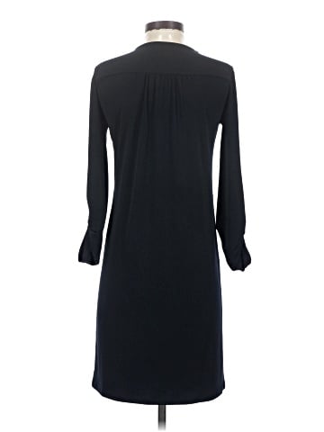 MICHAEL Michael Kors Casual Dress (view 2)