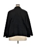 Lane Bryant Black Blazer Size 28 - photo 2