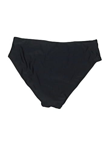 Unbranded Swimsuit Bottoms (view 2)