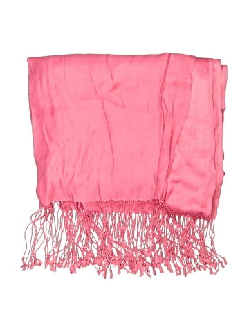 Jones New York Scarf (view 2)