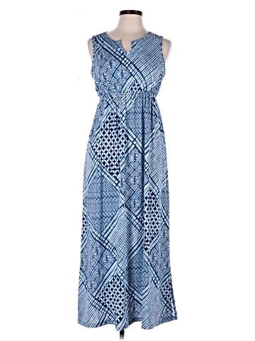 Sonoma Goods for Life Casual Dress (view 1)