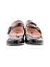 Assorted Brands Black Flats Size 2 (youth) - photo 2