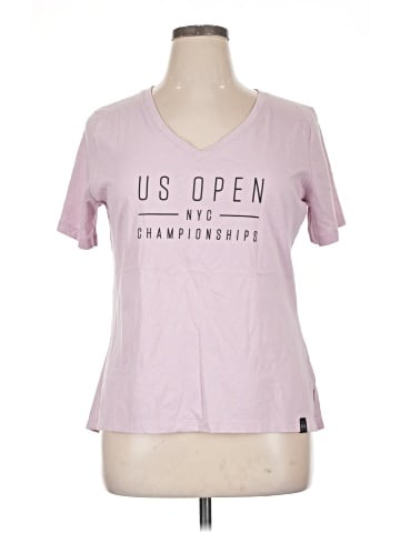Under Armour Short Sleeve Top (view 1)