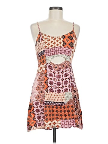 Full Tilt Tank Top (view 1)