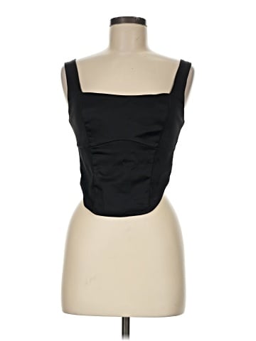 Abercrombie & Fitch Tube Top (view 1)