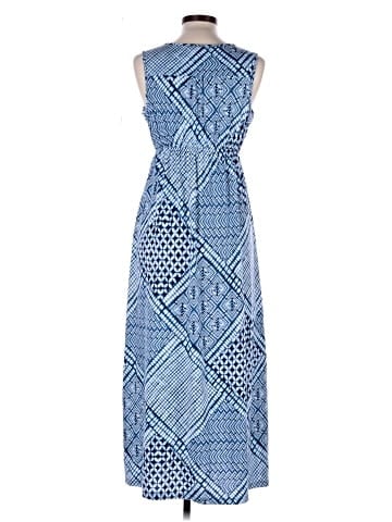 Sonoma Goods for Life Casual Dress (view 2)