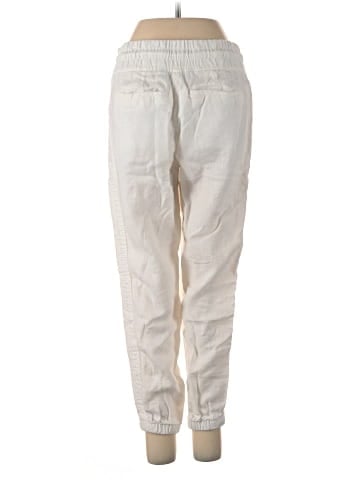 Athleta Linen Pants (view 2)