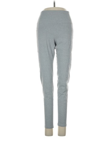 Kyodan Active Pants (view 1)