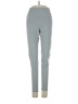 Kyodan Gray Active Pants Size XS - photo 1