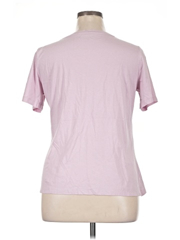 Under Armour Short Sleeve Top (view 2)