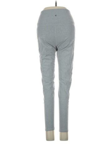 Kyodan Active Pants (view 2)
