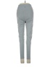 Kyodan Gray Active Pants Size XS - photo 2