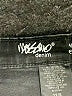 Mossimo Black Jeans Size 31 waist - photo 8