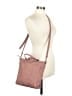 Universal Thread Burgundy Tote One size - photo 2