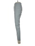 Kyodan Gray Active Pants Size XS - photo 5
