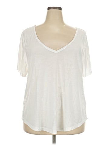 BP. Short Sleeve T-Shirt (view 1)