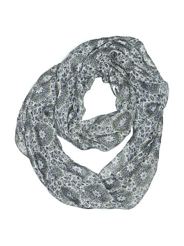 Atmosphere Scarf (view 1)