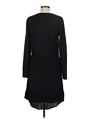 Ann Taylor LOFT Casual Dress (view 2)