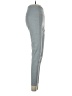 Kyodan Gray Active Pants Size XS - photo 4
