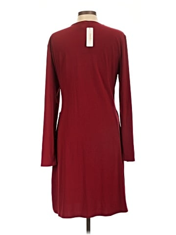 Laundry by Shelli Segal Cocktail Dress (view 2)