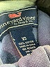 Vineyard Vines 100% Cotton Blue Sweatshirt Size XS - photo 7