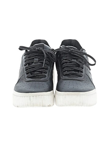 Skechers Sneakers (view 2)