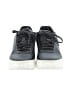Skechers Gray Sneakers Size 7 - photo 2
