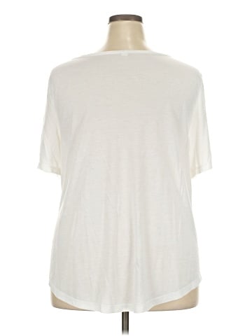 BP. Short Sleeve T-Shirt (view 2)