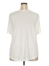 BP. Ivory Short Sleeve T-Shirt Size 3X - photo 2