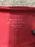 Athleta Burgundy Active Pants Size M - photo 7