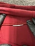 Athleta Burgundy Active Pants Size M - photo 8