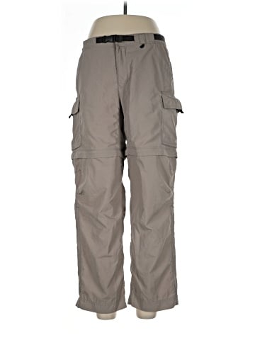 REI Cargo Pants (view 1)