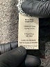 Max Studio Tweed Gray Casual Dress Size M - photo 8